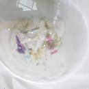 이담주유소 | 대구 북구 에바크리닝 칠곡 내차에반하다