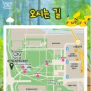 5월8일 - 파주시 당동1로 11 | [2026 포켓몬 시크릿 포레스트] 5월 8일 (금) 방문 후기_대기 2시간 30분