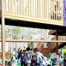 부산시민공원 뽀로로도서관 이미지