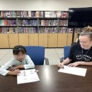 부산글로벌빌리지 이미지