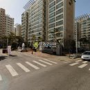 서울 노원구 월계동 947 / 서울 노원구 월계로45길 21 / 롯데캐슬루나아파트 / 14 이미지