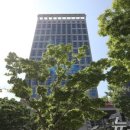 민영 태양광발전소 이미지