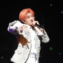 어반MJ 이미지