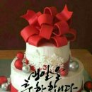 수연화