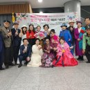 꽃보다의원 이미지