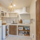 클럽프리모 이미지