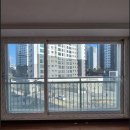 남양주 다산 LG샷시 부영 사랑으로APT LX 뷰프레임S 시공 후기_34평
