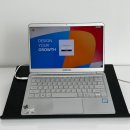 씨제이올리브영(주) 문래점 | [CJ 올리브영] 역량검사, 서류 합격과 인적성 후기