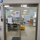 평생학습센터 화장실 이미지