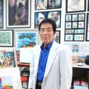 예술인미술교습소