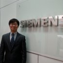 한국보청기 이미지