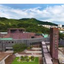 국립김해박물관 화장실 이미지