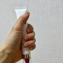 에이에이치솔루션 이미지