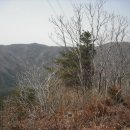 학동경로당 이미지