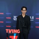 장미맨션 상가 이미지