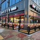스시다이와회전초밥 이미지