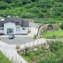 장자골민박 이미지