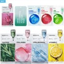 씨제이올리브영(주) 명동대로점 | 기업분석: 셀바이오휴먼텍 (모든 마스크팩은 나를 거쳐가지)