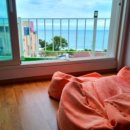 스테이모어 빌리지 이미지