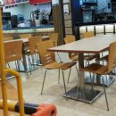 도도푸드 이미지