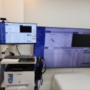 허준이비인후과의원 이미지