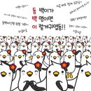 동백갈매기