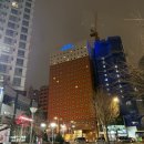 토요코인 서울영등포 | 서울 가성비 숙소 비즈니스 호텔 토요코인 서울영등포 후기 조식 스페셜프라이스싱글룸