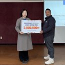대아이앤씨(주) - 서산시 | 대아이앤씨(주)