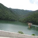 바람흔적펜션 이미지