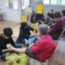 먹쟁이골 경로당 이미지