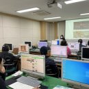 [활용] 컴퓨터와 스마트폰 이미지