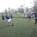 관문체육공원 풋살구장 이미지