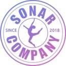 투윤컴퍼니 - 송파구 송파대로 167 | [오산 댄스 학원] 소나 컴퍼니 / DANCE WORKSHOP / 후기