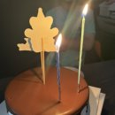 디케이크앤디저트