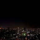 다이소울산 - 남구 수암로 138 | 다이소울산