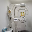 예림치과의원 이미지