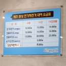 <제주 액티비티 추천> 신창풍차해안도로 '제주환상전기자전거' 전동바이크 대여후기 🛵