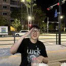 영민푸드트럭 이미지