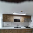 장림벽산아파트 이미지