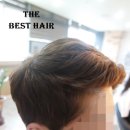 더베스트샾 이미지