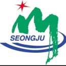 고무마을경로당 이미지