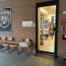 모티키친 이미지