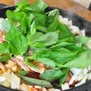 춘천진미닭갈비 이미지