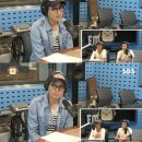 세종 스포츠 스쿨 이미지