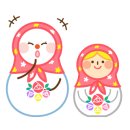 소연이네조개구이 이미지