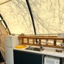 스타글램핑 이미지