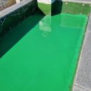 세교지구대 이미지