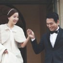 씨아이유 이미지