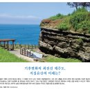 1567 | 우리 글과 그림은 무궁화처럼 끝없이 피어나리라 / 침몰에서 전시까지 신안선 / 기후변화의 최전선...