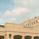 메이필드 호텔 이미지